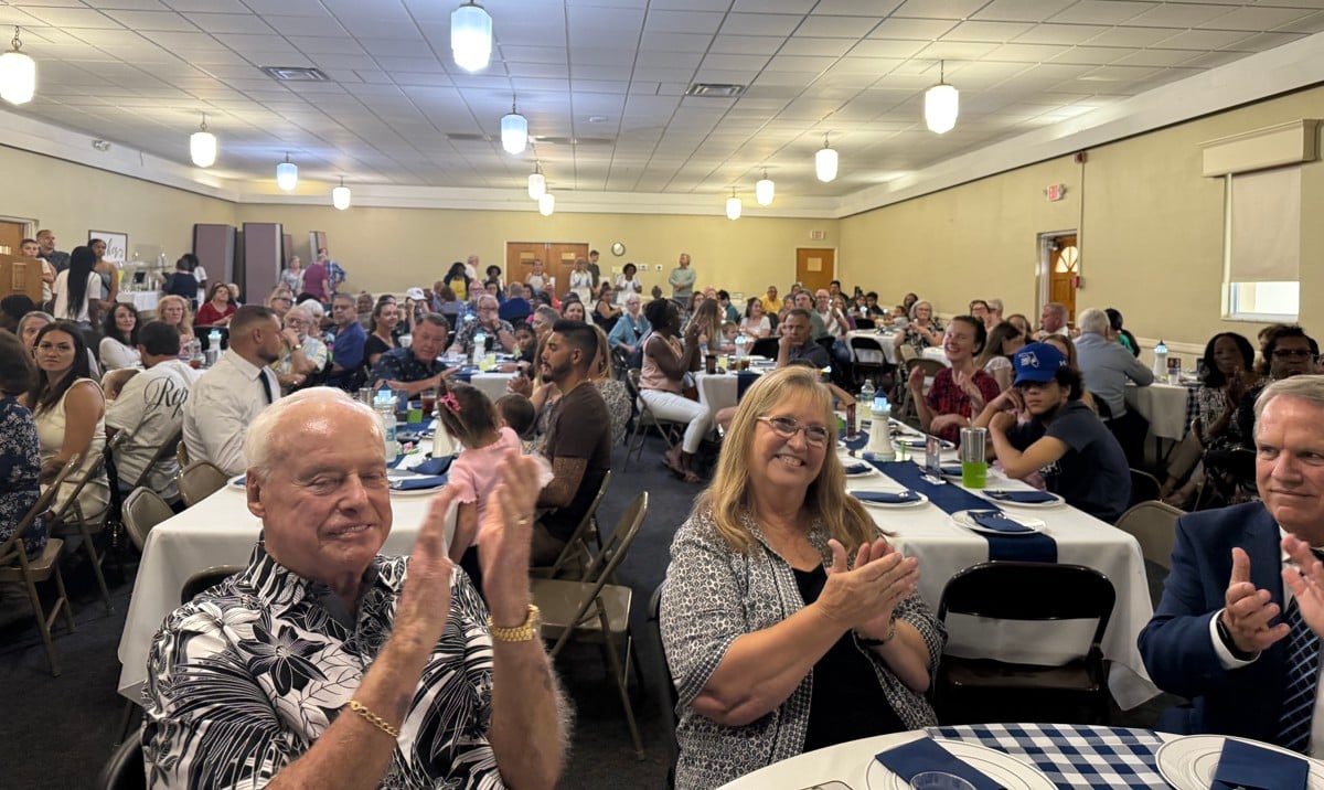 organizational training