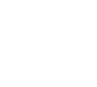 Connecting Points