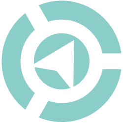 cp-logo-circle-lt-blue